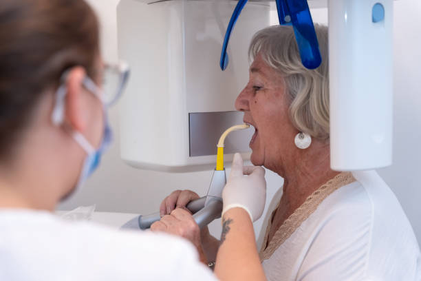 Best Emergency Dentist for Lost Fillings or Crowns in Chestnut Ridge, NY