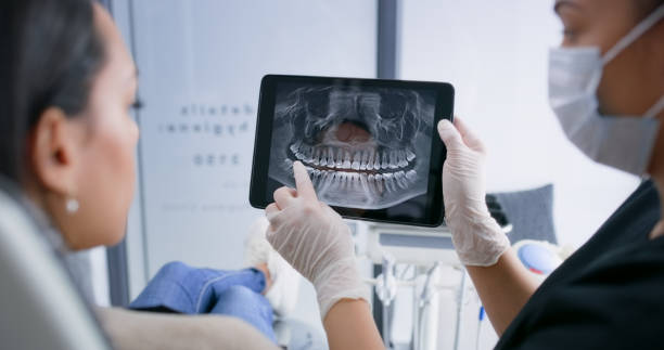Best Emergency Cosmetic Dentistry in Chestnut Ridge, NY