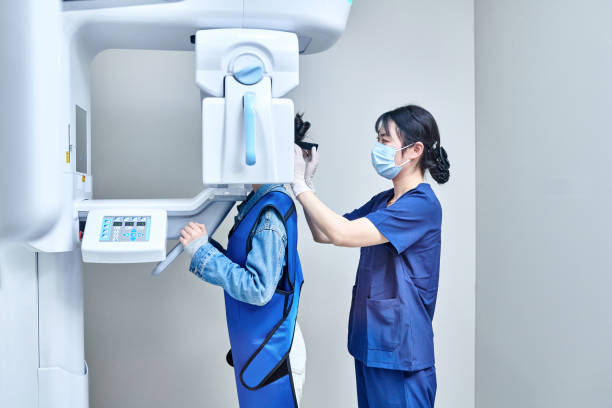Best 24-Hour Emergency Dentist in Chestnut Ridge, NY