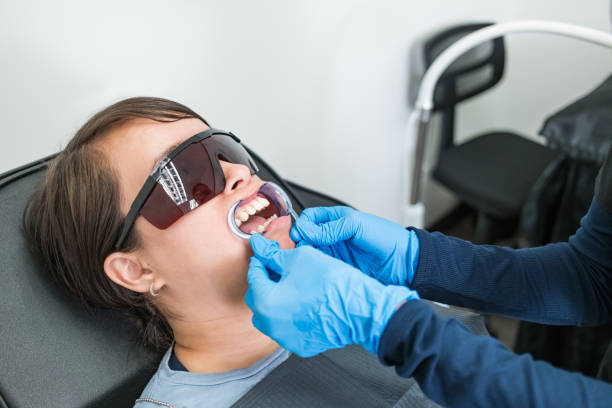Best Emergency Root Canal Treatment in Chestnut Ridge, NY