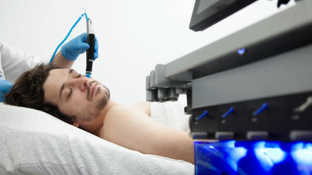 Best Same-Day Emergency Appointments in Chestnut Ridge, NY